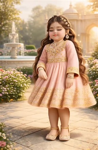 Learn Afghani Bollywood Dance Steps Easily