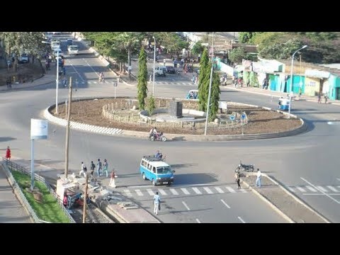 ነገር ተቀየረ Dagi Tube ዳጊ ቱዩብ is live!