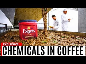 8 US Coffee Brands You Must Avoid