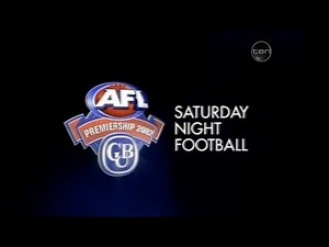 AFL - Ten years on Ten 2002-2011