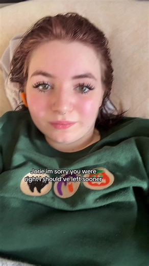 flowmotion.llc (@flowmotion.llc)’s videos with original sound - Daniela Versteac