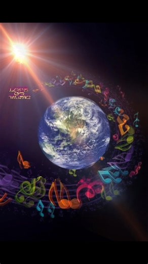 Old time rock & roll #bobsegerandthesilverbulletband | Laps of music