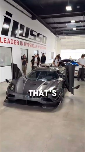 Carbon Fiber vs Steel: The Hidden Problem No One Talks About