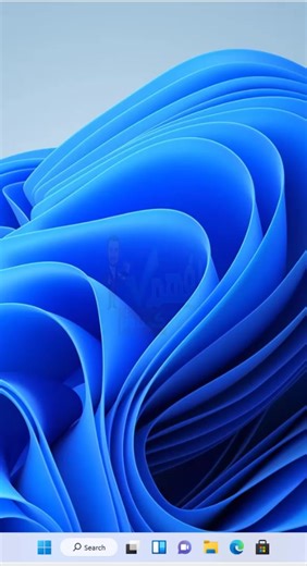 تحويل ويندوز Windows 11 للغة العربية تغيير لغة الويندوز عربي طريقة...