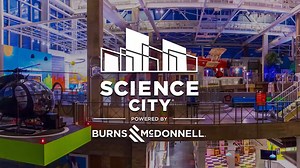 1.7K views · 22 reactions | Add Science City to your weekend plans...
