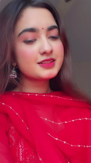 Ajke naki valentine's day🙂🙂#foryoupage #mimbluefairy2 #unfrezzmyaccount #viralvideo