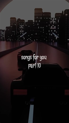 2pac- ambitionz az a ridah#2pac #tupac #songsforyou#slowedandreverb #speedup #slowedsongs #speedsongs #fypシ