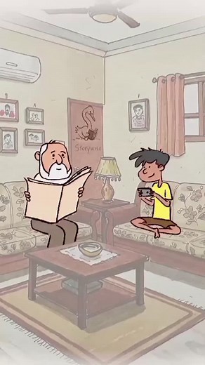 LCR circuit part 1 #physics #funny #animation #cartoon #whitboard #maths #12th #10th #8th #school #collage #university #phd #physics #upscmotivation #neet #neetaspirants #ips #ias #upscexam #upscmotivation #new #motihari #motivation #trick #educationtrick #educationmadicoz #khansir | Educationmedico