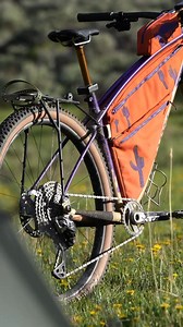 20K views · 165 reactions | Shimano’s long-awaited wireless mountain bike drivetrain is finally here. Was it worth the wait? Find out in our review after a lot of trail rides and bikepacking... and smacking it against a rock. https://bikepacking.com/gear/shimano-xtr-di2-review-shimano-wireless-drivetrain/ | BIKEPACKING.com | Facebook