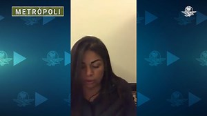 51K views · 1.3K reactions | #Video  La mujer ofreció una disculpa...