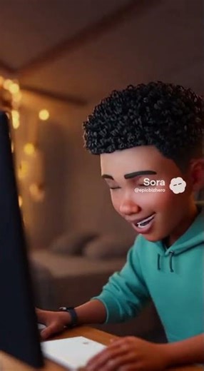 Ready to learn Power Apps? I’ll teach you… Contact me, today!#powerapps #marketing #apps