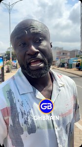 1.1K reactions · 96 shares | LIVE| EOCO OFFICE, Chairman Koka: According to Alexander Kwaku Tetteh special aid to Kennedy Agyepong,Ken is responsible for the arrest of Chairman wontumi, He made this allegations on Neat fm today | GHBRAIN TV STUDIOS | Facebook