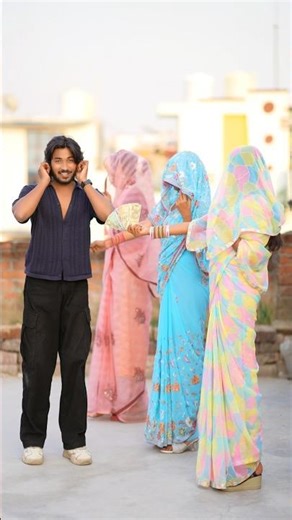 Sanatani phonk [ SumitAnuShorts ] #youtubeshorts #ytshorts #youtube