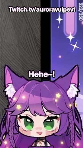 The Narrator chose violence today 😭 | Slay the Princess #shorts #vtuber #gaming