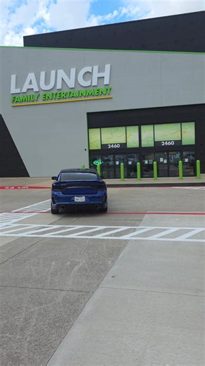 How they spending that backup dancer money.....review coming soon | Rebecca Davis | Facebook