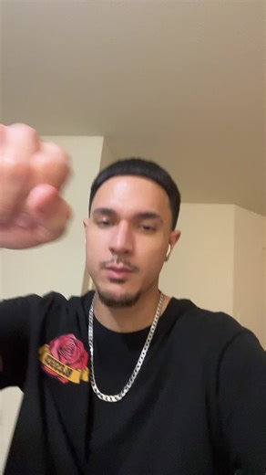 Money Montyy (@ygmmonty)’s videos with original sound - Ⓜ️🫀.