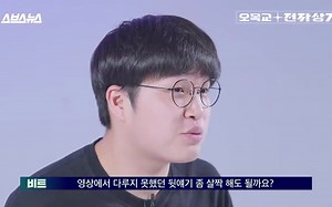 多可比实机演示,dokev