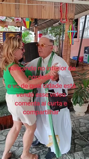 #dsnçandosnointeriordonode #aquiGeralbrilhatiktok | dancas