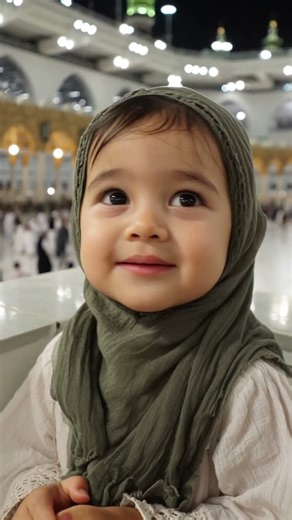 viral kids naat #islamicshorts #naat2025 #naat #kidsnaat #hearttouching #muslimkids #naatsharif