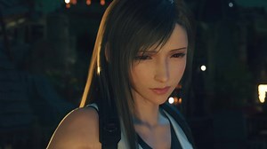 Final Fantasy 7 Rebirth Tifa Build Guide - Best Materia, Weapon Skills, & More