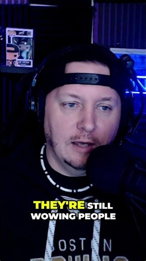 Exploding Christmas Gift Ideas: WOW Your Friends! #shorts