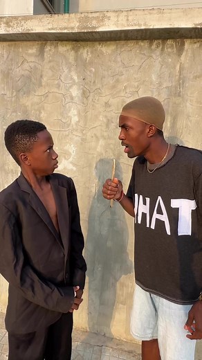 99K views · 2.5K reactions | STONE-COLD STEVE AUSTIN AND VINCE MCMAHON SEGMENT #reels #ebukadikeh | Ebuka Dikeh 101 | Facebook