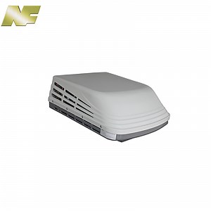 [Hot Item] Rooftop Air Conditioner Parking Sleeper for Motorhome Caravan