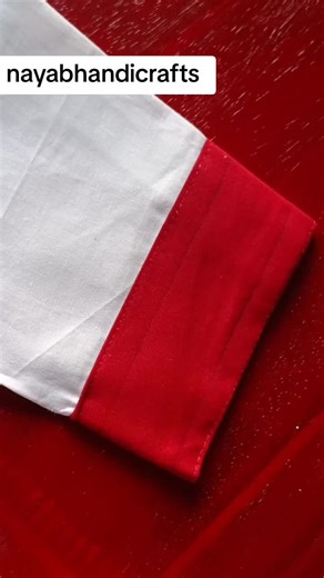 Exploring Geometric Silk Painting Techniques