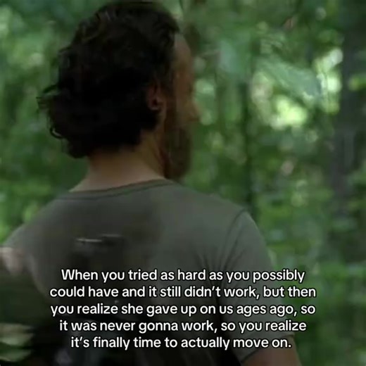 I'm done fighting for both of us and its time to choose yourself alone #relationships #reletablecontent