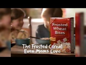 90's Commercials - ABC February 1996 Part 3