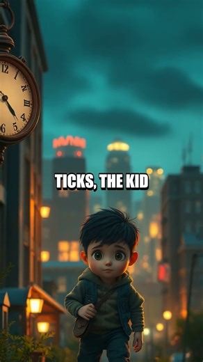 Pocket-Sized Maps and Clockwork Roads