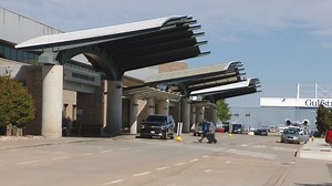 Appleton Airport announces record growth and $3.42 million grant toward expansion