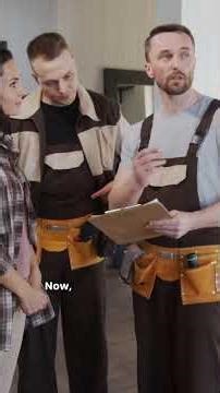 Airease (USA) vs. Broan (Mexico): Which gas furnace should you buy?