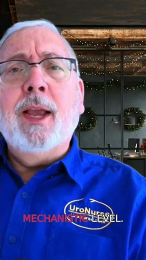 Is PRP for Erectile Dysfunction a Game-Changer? The Real Takeaway