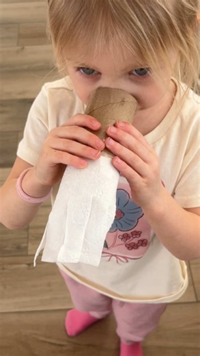 The easiest way for kids to learn fast