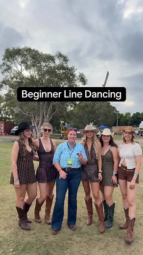 11K views · 242 reactions | Come line dancing with us!  #strummingbird #linedance #linedancing | Strummingbird | Facebook