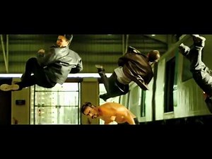 Watch Action Jackson absolutely free, only on hotstar!