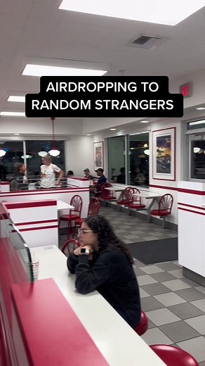 How much would someone have to pay u to do that??????#fyp #foryou #viral #jokes #pranks #funny #trending #fypシ #prank #comedy #airdrop