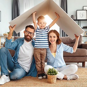 Hydro @ Home - Delta Water Engineering