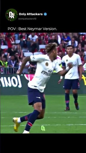 📲SUBSCRIBE to @onlyattackers10 if you’re a attacker!