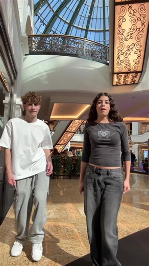 ‏guess why we stopped (bloopers) @nidalwonder | nidal