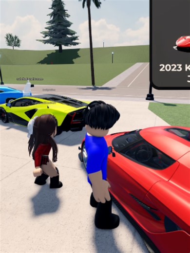 Driving Empire: New $9,800,000 Limited Car Overpowered Guide
