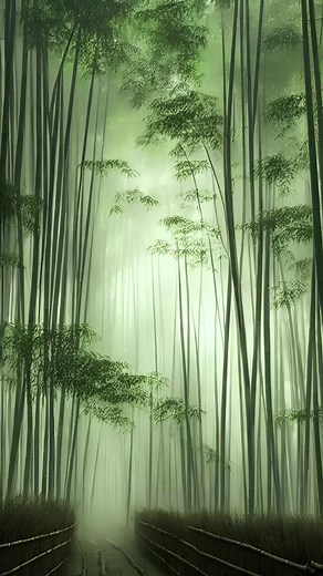 jfgh.reddit (@jfgh.reddit)’s videos with original sound - jfgh.reddit