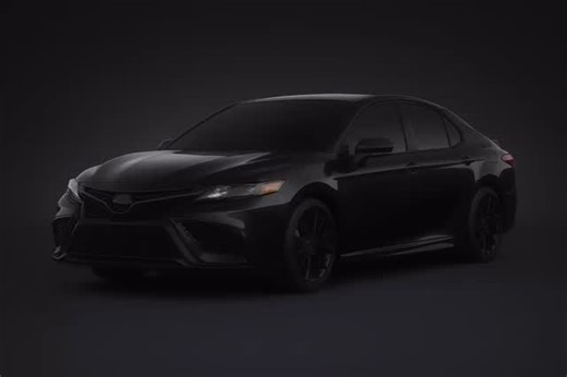 ✨ Ride in Style, Choose Your Comfort ✨ From sleek sedans to spacious...