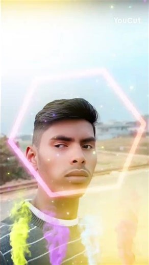 icontrol.feedback@gmail.com@Nightnight-d9k