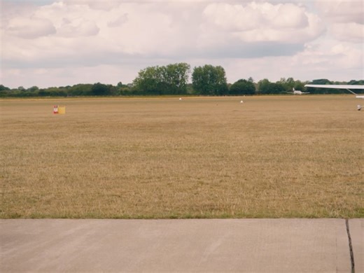 Spitfires.com on Reels