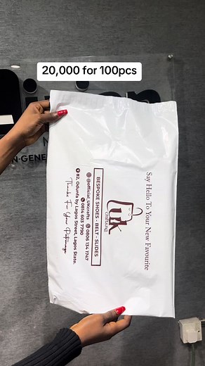 #printingservices #lizian #corporate #packagingorders #packagingtips #entreprenuerpackaging #smallbusinessowner #printingservices #packagingorders #500kviews #smallbusinessowner #BRANDING #printersoftiktok #printing #signagedesign #entreprenuerpackaging #luxury #smallbusiness #printed #nylons #nylon