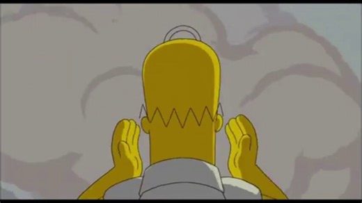 no quieres que la gente apoye un proyecto indie? literalmente UNA SERIE INDIE va a estrenarce en cines y tu te quejas?