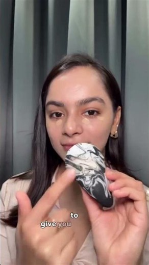 Why Is This Beauty Blender Going Viral? 😍