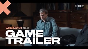 27 Nights - Official Trailer (Netflix)